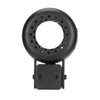 S93 HD Wireless WiFi Mini Camera 1080P Motion Detection Night