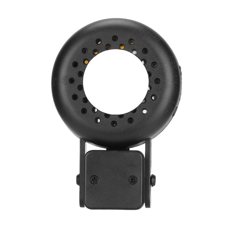 S93 HD Wireless WiFi Mini Camera 1080P Motion Detection Night