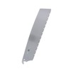 Takagi Shark Saw Replacement Blade Saw Replacement Blade for Tread,