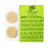 NipGuards Ultimate Run Guard Bundle with Anti Chafe Stick 1.4