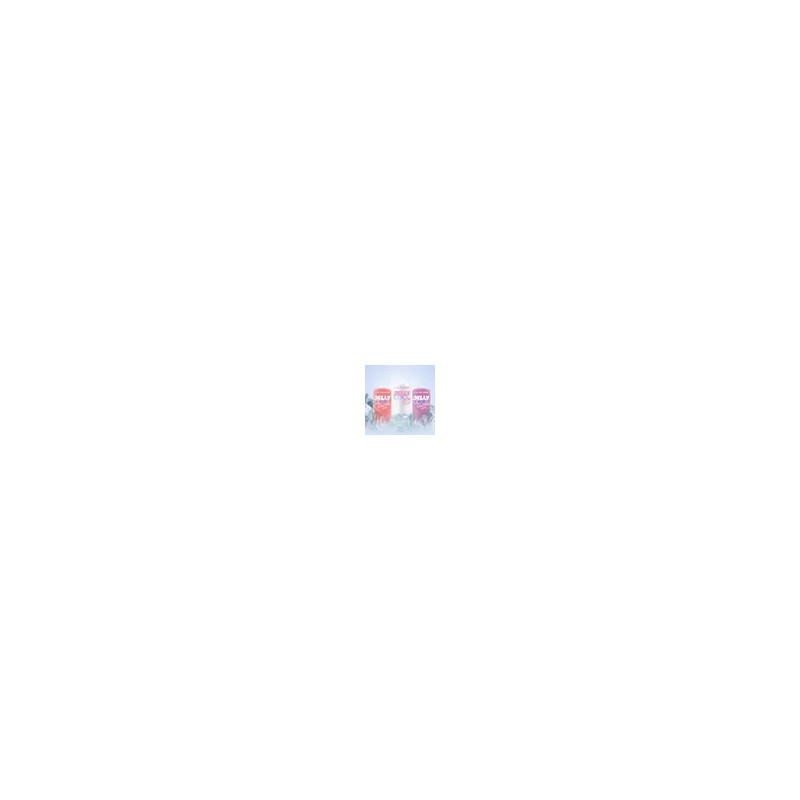 Rubor Jelly Cool Tinted Blush Stick - La Colors