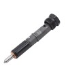 Labwork 50hp Fuel Injector For 1989-1993 Dodge Cummins 5.9L 6BT