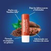 Vaseline - Bálsamo para Labios, Lip Therapy (4.8 g /
