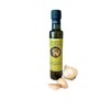 Pacifica Culinaria COLD PRESSED Extra Virgin Avocado Oil Made in