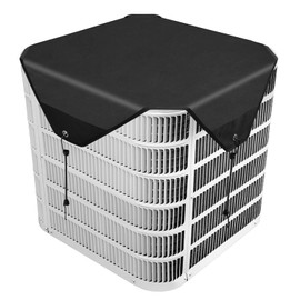 Air Conditioner Covers for Outside, 36 x 36 Waterproof AC Unit Covers Outdoor