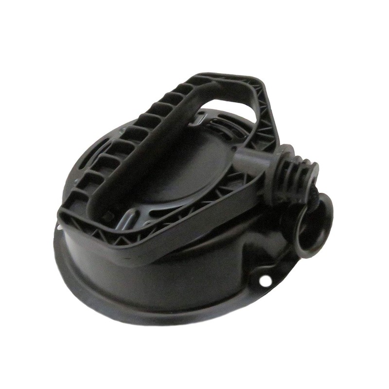 Vicue Snowblower Recoil Starter Assembly for MTD and Troy Bilt