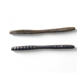 Baits The 48 Wacky Worm 4.8 Inch Mbt48 Fishing Lures Mlkm Milk Money Fishing Lures Bass Jigging Bait Jig Lure Weedless Soft Plastic Swimbait Accessories Freshwater