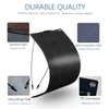 XINPUGUANG Flexible Solar Panel 100W 12V for RV Boat Camper