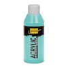 Kreul Solo Goya Acrylic Paint, 250 ml