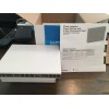 Lutron PHPM-WBX-277/DV Phase Adaptive Power Module