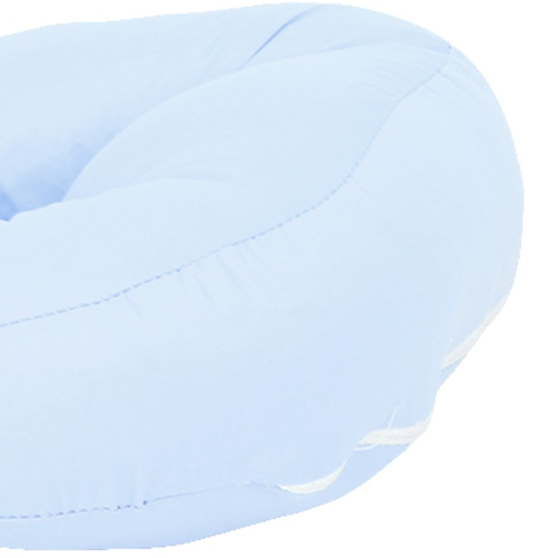 Pregnancy Support Pillow Adjustable Maternity Support Pillow for Sleeping Napping