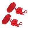 2pcs Treadmill Magnet Key Automatic Treadmill Magnet Security Lock Easy