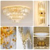 Geminilite G4 LED Bulb 12V Dimmable 2W=20W Halogen Warm White