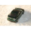 MATCHBOX 2004 GREEN METALLIC MAZDA RX-8 W/ SUNROOF & 5