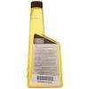 Ford Genuine Ford Fluid PM-23-A ULSD Compliant Anti-Gel and Performance