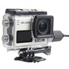 SJCAM SJ6 Series Waterproof Housing Case