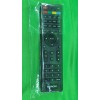 For Hitachi Oem Hitachi 504Q4836101 Remote Control fit 32C11 40C301