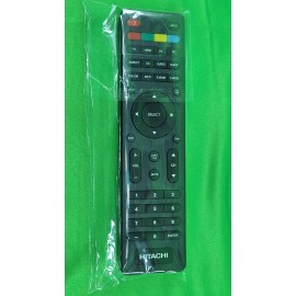 For Hitachi Oem Hitachi 504Q4836101 Remote Control fit 32C11 40C301 40C311 48C6
