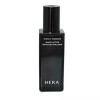 Hera 헤라 옴므 블랙 액티브 어드밴스드 토너 125ml GM [에멀젼110ml