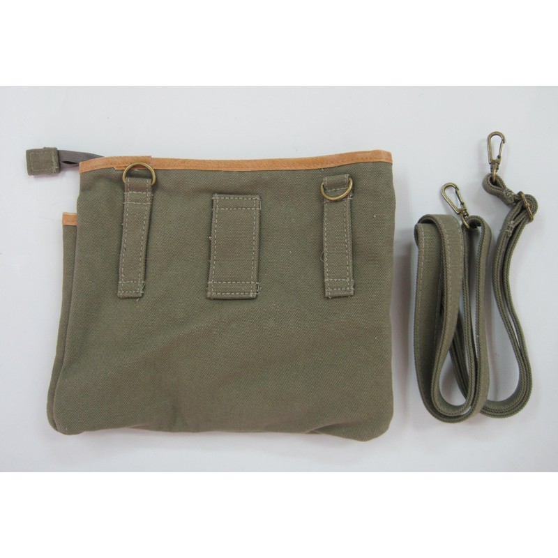 Kozuchi (koduti) ga-deningusiza- Cloth Case Horizontal Car Key TDK –