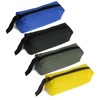 Set of 4 small tool bags, tool bag in 4