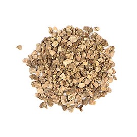 Cranesbill Root Organic - 1oz