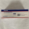 OVAL Spots Adhesive Dressing, 1 1/4" Oval, 100/Box