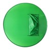 Round Green Screen 142cm Round Green Screen Backdrop Portable Green