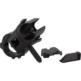 ABUS Lock Bracket - SCMU Bracket for 4 Series Star Key Lock