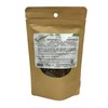 PhytoLab Indian Kidney Herbal Tea PhytoLab, 50g (Ортосифон тычиночный трава)