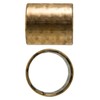 ACDelco Professional D1692 Starter Bushing