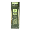 Clover Takumi Bamboo Circular 36-Inch Knitting Needles, Size 4 (3016/36-04)