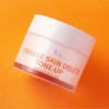BONA MEDUSA Orange Skin Delete Tone Up 30 g