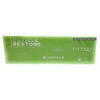 Firenze Professional Cuticle Restore Leave In Ampoule for Severe Damaged