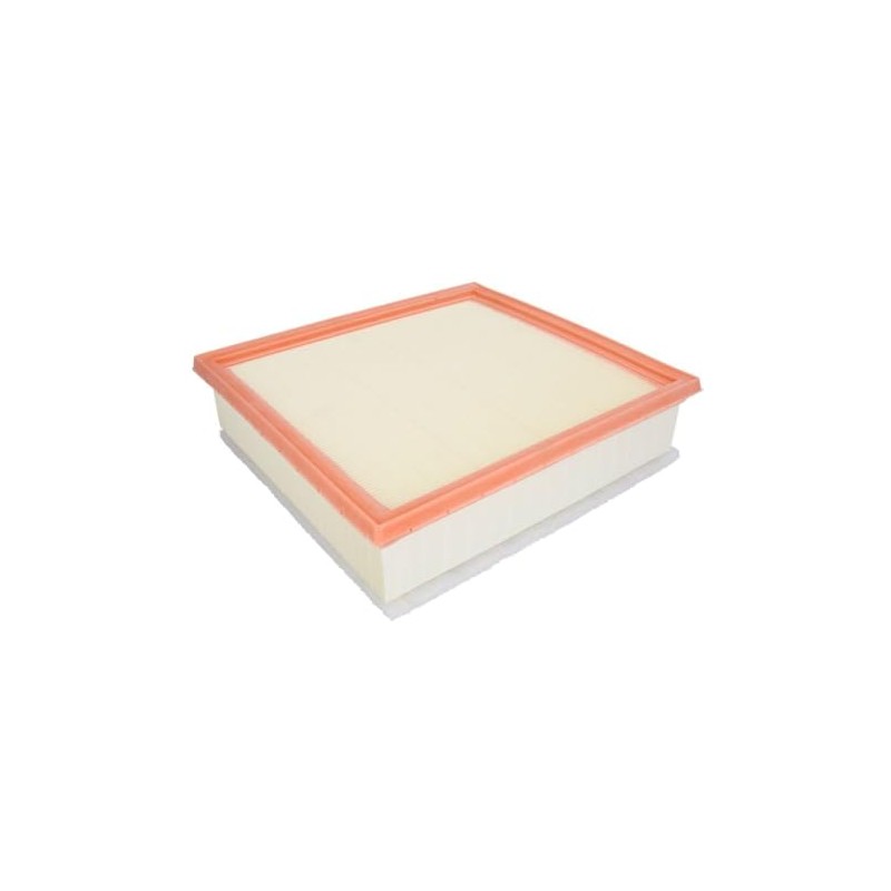 MANN-FILTER C 24 049 Air Filter for Cars and Vans