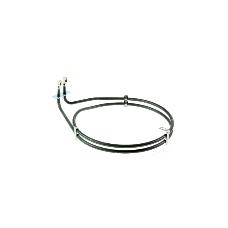 Bosch Neff Siemens Tecnik Oven Fan Oven Heater Element. Genuine