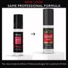TRESemme Keratin Smooth Shine Serum, 3.3 Fl Oz (Pack of