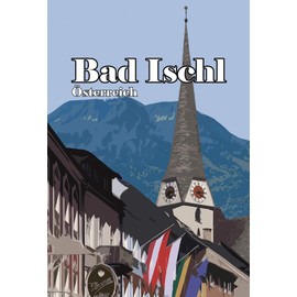 Schatzmix Tin-Plate Sign, Sheet metal, Multicoloured, 20x30 cm