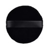 Easy Powder Velvet Puff 70mm Face & Body Powder Puff