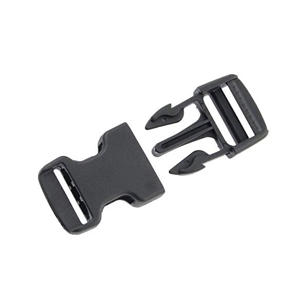Replacement Parts/Accessories to fit Contours Strollers and Car Seats Products