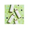 와더스킨 하트리프 스킨 클리어 진정 어성초 토너 300ml Watherskin Heartleaf