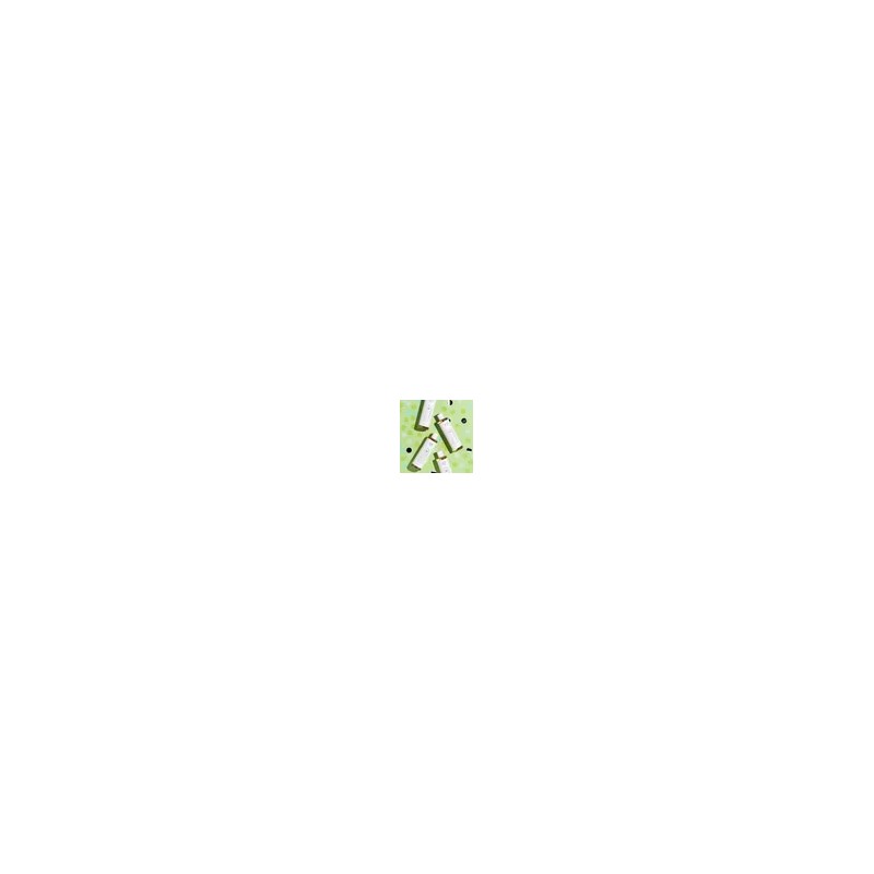 와더스킨 하트리프 스킨 클리어 진정 어성초 토너 300ml Watherskin Heartleaf