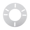 JFYO Replacement Universal Oil Burner Flange Gasket 3 & 4