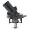 Motorad Engine Coolant Thermostat Housing Assembly 732180