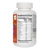 Vitaminas Niños Calcio 150 Promo Caduca Promo 31- Oct-25