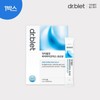 1 box of parabiotic probiotics / 파라바이오틱스 유산균 1박스