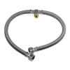 American Standard M953006-0070A Faucet Hose and Tee Assembly