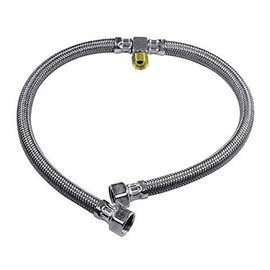 American Standard M953006-0070A Faucet Hose and Tee Assembly