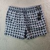 Murano NWT Murano Swim Shorts Trunks Men XL 5" Inseam