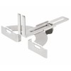 Bosch PR102 Straight Edge Guide for Palm Routers